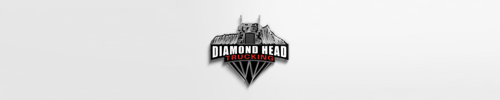 Diamond Head Trucking